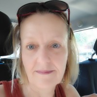 Rhonda Rutledge