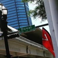 Jax Homes And Lifestyle