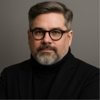 Antonio Novillo Suarez