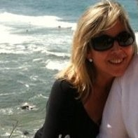 Rosa María Masa García