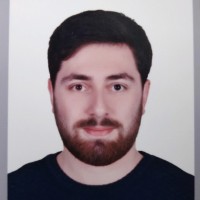 Emre İşleyen