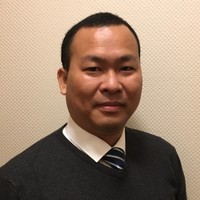 Michael CHan