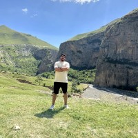 Gündüz Binnətov