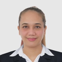 Lyka Michelle Beltran