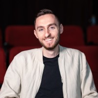 Chris Thomassin