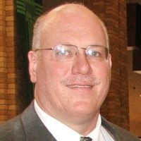 Richard Maly, M.Ed.