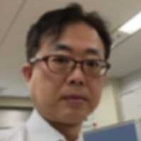 Osamu Kanno