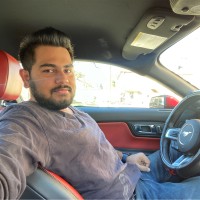 Ramanjeet Singh