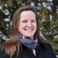 Amanda Giesler
