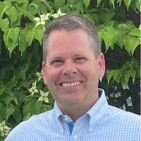 Mike Lubbers Miner Supply Co.