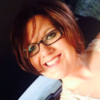 Rhonda Finney-Kessler