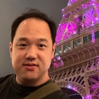 Adam Chan
