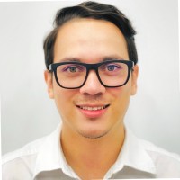 Damián Quirós Monge