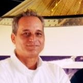 Emilio Gomez