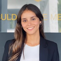 Mafalda Amendoeira