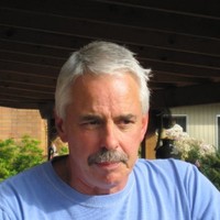 Martin Wynne