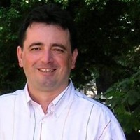 Dragos Florian COJOCARU