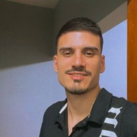 Raul Pereira Massoni