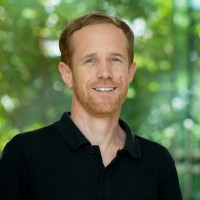 Russell Orr