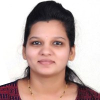 Ranjitha R