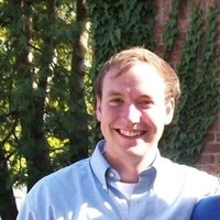 Travis Nummer