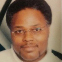 Frank Alexander