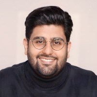Amin Ehsaei