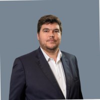 Miguel Ribeiro