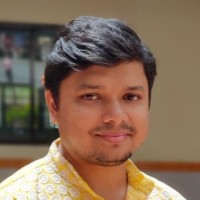 Samiran Dutta