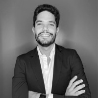 Jad Dagher