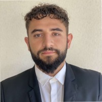 Mathieu Almeida