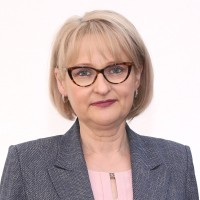 Daniela Popovici
