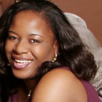 Enegha Okonkwo
