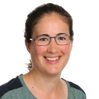 Katharina Zimmermann