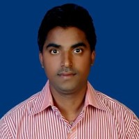 Sanoj Kumar