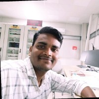 sailendra kumar patel