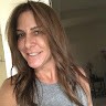 Jennifer Bluth