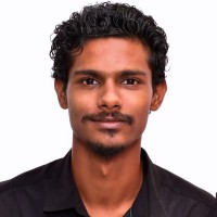 Ibrahim Dhaisam Shuaib