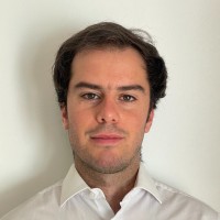 Ignacio Bunster Frez