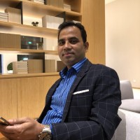 Anisul Hoque chowdhury