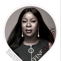 Gloria Okonkwo
