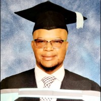 Thabo Baba (Pr Tech Eng)(Cert Eng)
