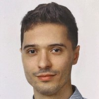 Maciej Michałowski