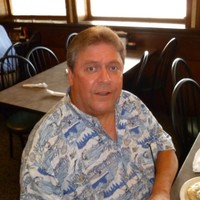 Carl Nix