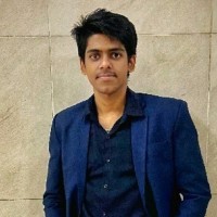 Deepak Yadav