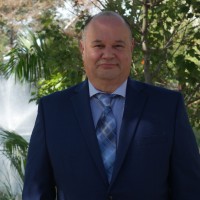 Jorge Schneider