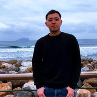 蔣孟儒