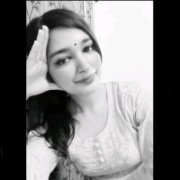 Khushi Sharma