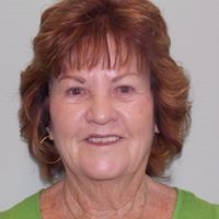 Tammy DeVries