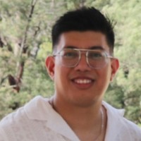 Anuj Bajracharya